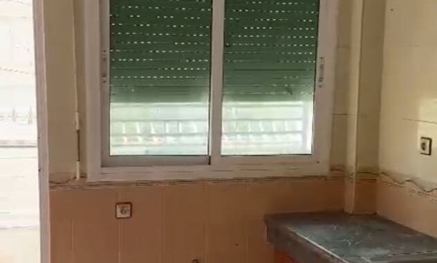 406580912_840626588072424_5915637568809757902_n