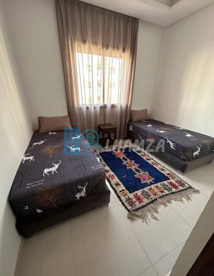 Screenshot_20250901-182404