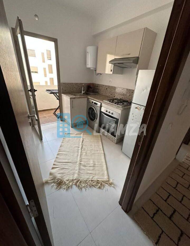 Screenshot_20250901-182414