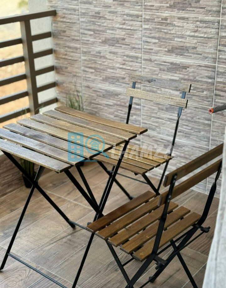 Screenshot_20250901-182444