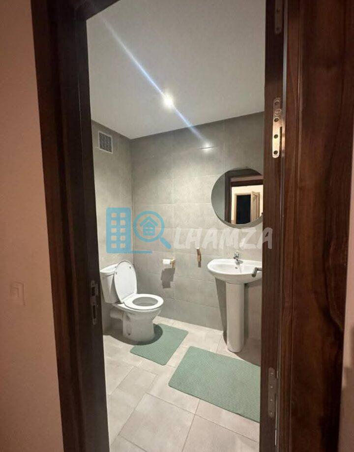 Screenshot_20250901-182453